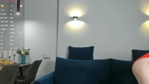 Snapshot of mendaciouss chatting on January 2025 03:31:02 PM Hello My name is Lily online show from January 2025 03:31:02 PM