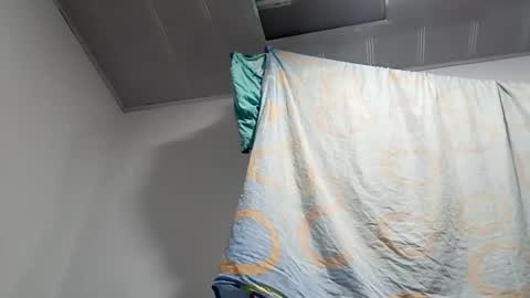 mendezcarlow98 online show from April 2026 12:19:01 AM