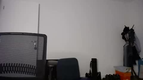 Snapshot of mene_azp chatting on February 2026 10:02:02 PM mene_azp online show from February 2026 10:02:02 PM