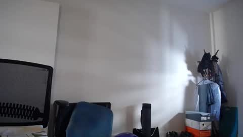 Snapshot of mene_azp chatting on March 2026 07:28:01 PM mene_azp online show from March 2026 07:28:01 PM