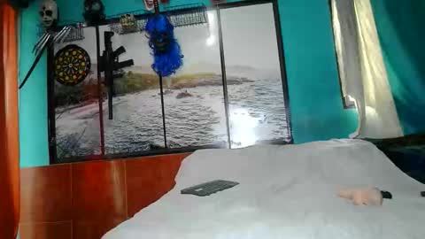 menesis888moon online show from December 2025 06:59:01 PM