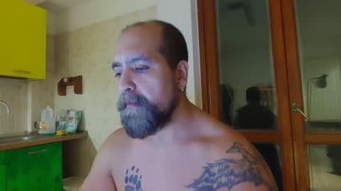 Snapshot of menformen1929 chatting on November 2025 03:33:02 PM menformen1929 online show from November 2025 03:33:02 PM