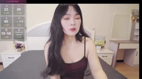 Mengkeke online show from March 2026 02:04:01 AM