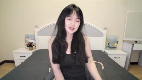 Mengkeke online show from March 2026 01:43:02 AM