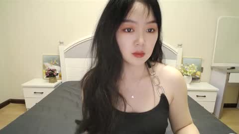 Mengkeke online show from March 2026 01:20:01 AM