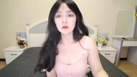 Mengkeke online show from March 2026 01:32:01 AM