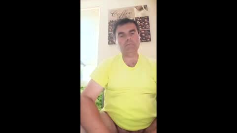 Snapshot of menlav72 chatting on June 2026 10:54:02 AM menlav72 online show from June 2026 10:54:02 AM
