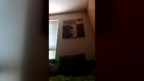 Snapshot of menlav72 chatting on June 2026 04:24:02 PM menlav72 online show from June 2026 04:24:02 PM