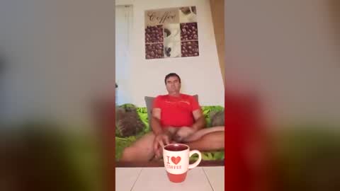Snapshot of menlav72 chatting on July 2026 02:33:02 AM menlav72 online show from July 2026 02:33:02 AM