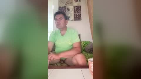 Snapshot of menlav72 chatting on July 2026 03:35:02 AM menlav72 online show from July 2026 03:35:02 AM