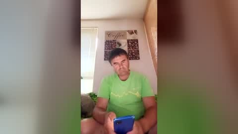 Snapshot of menlav72 chatting on July 2026 05:30:01 PM menlav72 online show from July 2026 05:30:01 PM