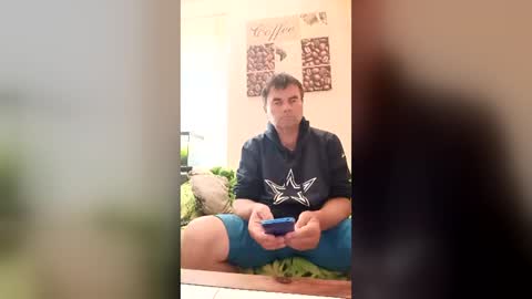 Snapshot of menlav72 chatting on July 2026 03:05:02 PM menlav72 online show from July 2026 03:05:02 PM