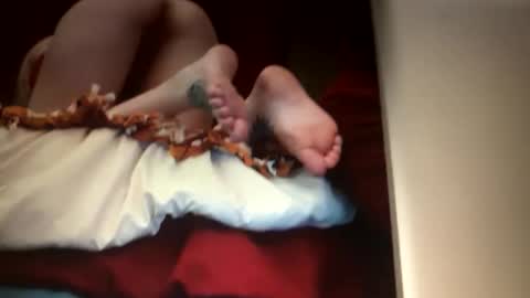 Snapshot of menmybaby272829 chatting on April 2026 12:03:02 AM menmybaby272829 online show from April 2026 12:03:02 AM