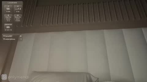 menndi online show from September 2025 06:17:01 AM