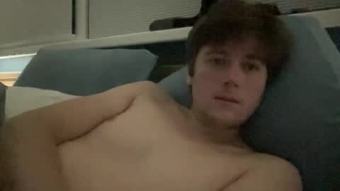 M N online show from November 2025 01:38:01 AM