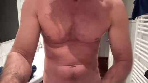 Snapshot of mensfantasy_bwc chatting on February 2025 11:16:02 PM Hannes online show from February 2025 11:16:02 PM