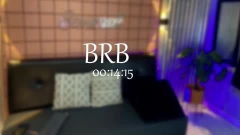 Princess Mensia online show from September 2025 12:28:02 PM