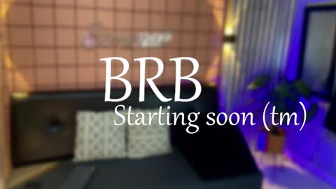 Princess Mensia online show from September 2025 12:54:01 PM