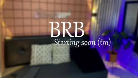 Princess Mensia online show from October 2025 12:45:02 PM