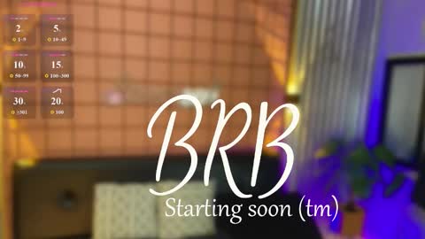 Snapshot of mensia_hernandez chatting on March 2026 01:22:01 PM Princess Mensia online show from March 2026 01:22:01 PM