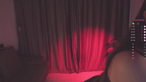 Mony online show from February 2026 01:43:01 PM