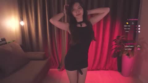 Mony online show from March 2026 04:09:01 PM