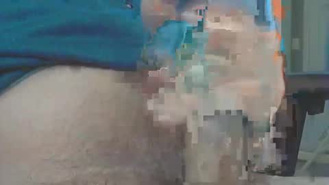 Snapshot of menuke chatting on December 2024 02:12:01 AM Manuke online show from December 2024 02:12:01 AM