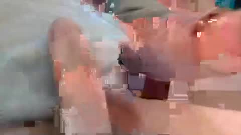 Snapshot of menuke chatting on December 2024 03:29:02 AM Manuke online show from December 2024 03:29:02 AM