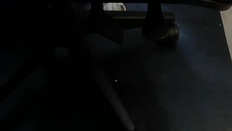 Snapshot of menuke chatting on December 2024 08:04:02 PM Manuke online show from December 2024 08:04:02 PM