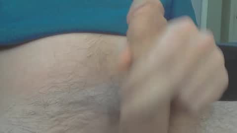 Snapshot of menuke chatting on February 2025 12:17:01 AM Manuke online show from February 2025 12:17:01 AM