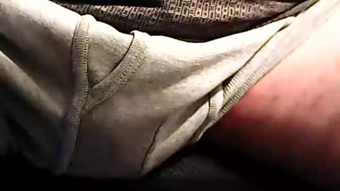 menwith64 online show from December 2024 10:39:02 AM