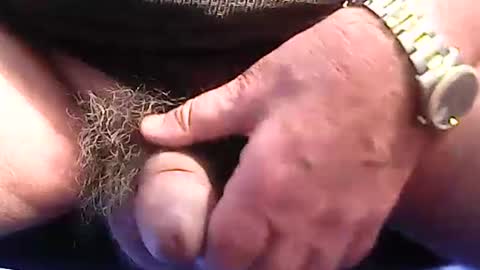 menwith64 online show from December 2024 12:12:02 PM