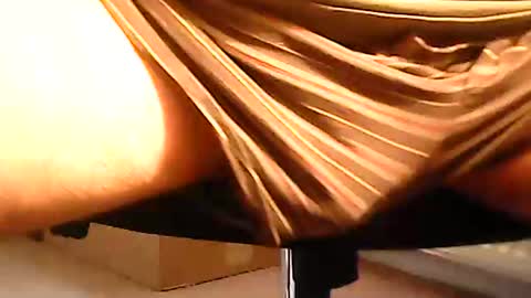 menwith64 online show from December 2024 01:13:02 PM