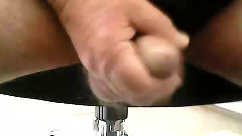 menwith64 online show from October 2025 10:19:02 AM