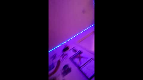 menwomanizer69 online show from March 2026 03:01:02 AM