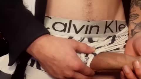 Snapshot of menyy666 chatting on December 2024 09:22:01 AM Giorggio Fragacci online show from December 2024 09:22:01 AM