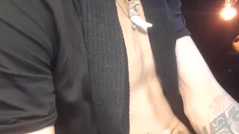 Snapshot of menyy666 chatting on December 2024 06:58:01 AM Giorggio Fragacci online show from December 2024 06:58:01 AM