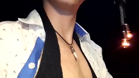 Snapshot of menyy666 chatting on December 2024 08:04:02 PM Giorggio Fragacci online show from December 2024 08:04:02 PM