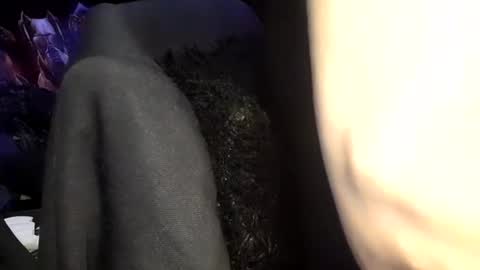 Snapshot of menyy666 chatting on January 2025 12:43:01 AM Giorggio Fragacci online show from January 2025 12:43:01 AM