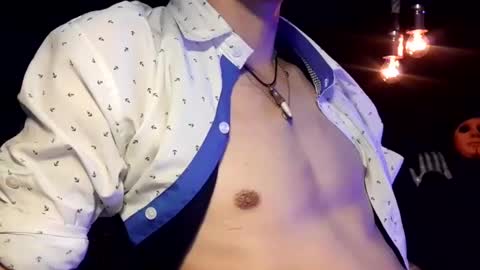 Snapshot of menyy666 chatting on January 2025 02:38:02 AM Giorggio Fragacci online show from January 2025 02:38:02 AM