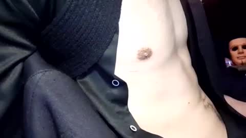 Snapshot of menyy666 chatting on January 2025 08:43:01 PM Giorggio Fragacci online show from January 2025 08:43:01 PM