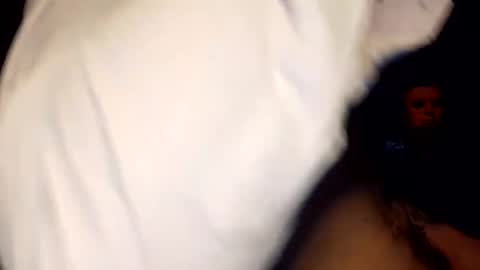 Snapshot of menyy666 chatting on January 2025 11:40:02 PM Giorggio Fragacci online show from January 2025 11:40:02 PM