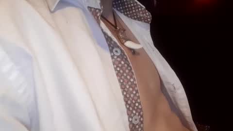 Snapshot of menyy666 chatting on January 2025 10:50:02 AM Giorggio Fragacci online show from January 2025 10:50:02 AM