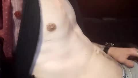 Snapshot of menyy666 chatting on February 2025 05:53:01 AM Giorggio Fragacci online show from February 2025 05:53:01 AM