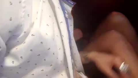 Snapshot of menyy666 chatting on February 2025 04:59:01 AM Giorggio Fragacci online show from February 2025 04:59:01 AM