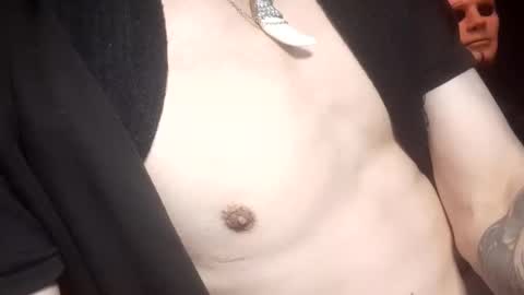 Snapshot of menyy666 chatting on February 2025 12:05:02 PM Giorggio Fragacci online show from February 2025 12:05:02 PM