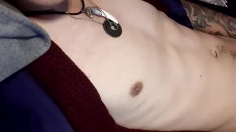 Snapshot of menyy666 chatting on February 2025 12:49:01 AM Giorggio Fragacci online show from February 2025 12:49:01 AM