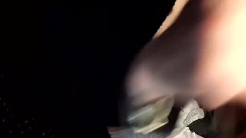 Snapshot of menyy666 chatting on February 2025 07:03:01 PM Giorggio Fragacci online show from February 2025 07:03:01 PM