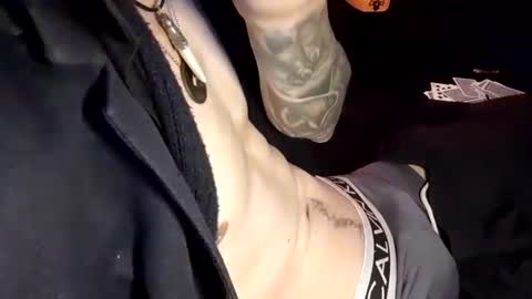 Snapshot of menyy666 chatting on March 2025 10:55:02 AM Giorggio Fragacci online show from March 2025 10:55:02 AM