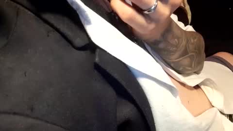 Snapshot of menyy666 chatting on March 2025 07:47:02 PM Giorggio Fragacci online show from March 2025 07:47:02 PM